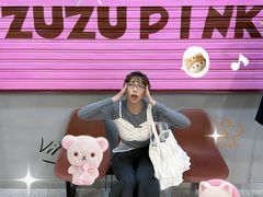 -大悦城(沈阳中街店)