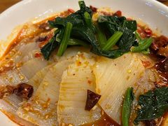 -汉唐面庄(彬州店)