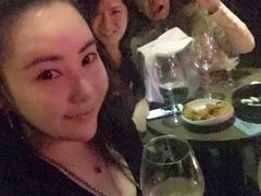 -TZ House音乐现场(茅台店)