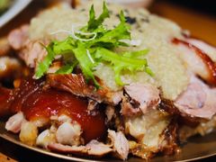 -Myth猪蹄(明洞店)