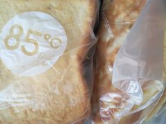-85度C(常熟海虞店)