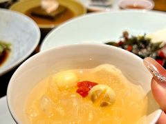 -31号公馆(黄兴广场白果园店)