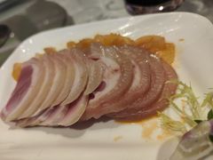 -金苑海鲜酒家(来魅力店)