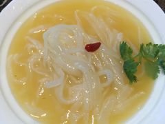 -风味小馆(天目湖宾馆店)