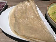 -老昌春饼(松北店)