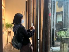 -花迹·金陵南京菜(老门东店)