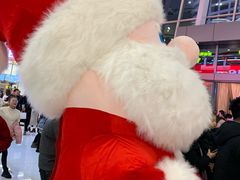 -义乌之心城市生活广场(新马路店)