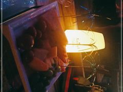 -光阴的故事音乐酒吧(1905店)