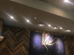 -星巴克(重庆新世纪凯瑞商都店)