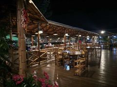 -原汁原味驴庄(长岭村店)