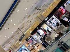 -燕莎友谊商城(金源店)