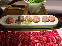 -聚汇坊椰子鸡·山野菌(环市东店)