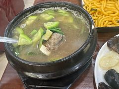 -兴隆海鲜菜馆
