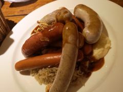 -宝莱纳餐厅(滨江店)