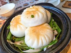 -粤点越有·茶点·粤菜(樵岭国际店)