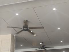 -鹏城人家海鲜酒家·23年老字号(较场尾店)