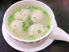 -齐海鱼圣深海石斑鱼火锅店(极地海洋世界店)