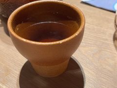 -耶里夏丽·新疆菜·28年喀什老馆(田林东路店)