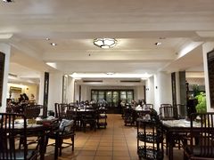 -陶然轩(沙面店)