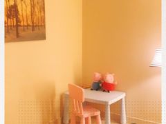 -太阳岛度假酒店