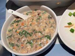 -荣小馆(临海世纪花城店)