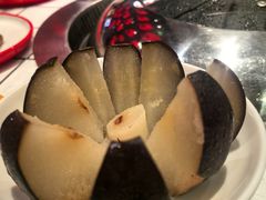 -姚稷大铁锅(东明广场店)