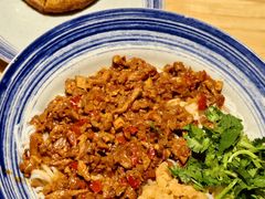 -王阿盖手工小吃(兴龙北路店)