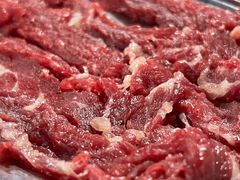 -菜忠潮州牛肉店(岗厦店)