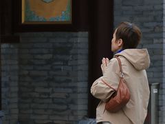 -护国法轮寺