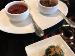 -北京四季酒店·采逸轩