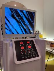 点击看大图 -光SPA科技美肤