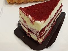 -多乐之日(田林东路店)