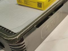 -头牌·鹤岗小串(万达店)