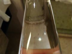 -杭州武林万怡酒店