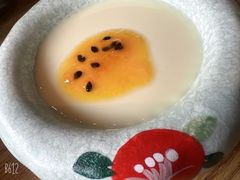 -嫩芽 ·地道重庆菜(十八梯露台夜景店)