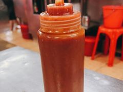 -源记肠粉(华贵路店)