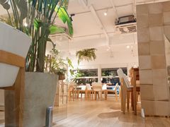 -1861意大利餐厅(来福士店)