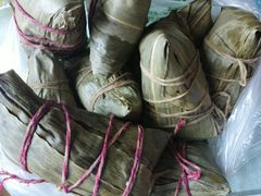 -璐坊粽王(复兴中路店)