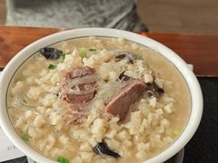 -宝鸡民族饭庄(英达路店)