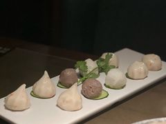-同仁四季椰子鸡(宝安壹方城店)