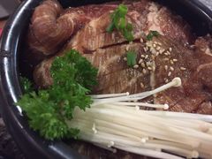 -韩罗苑(万象城店)