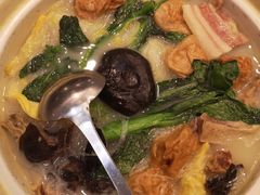 全家福-金鼎轩(亚运村店)