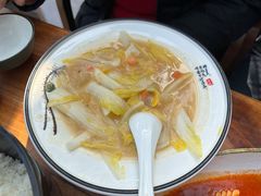 -云隐小厨·传统大理美食(复兴路店)