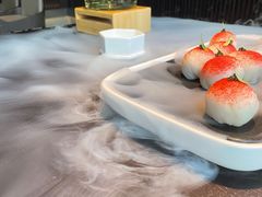 -大拙里·精致融合菜(沙湖桃源国际店)