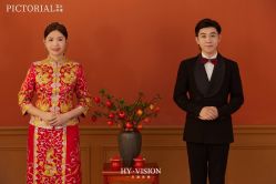 -花漾摄影优选工作室(东莞原创作品店)