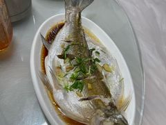 -小六农家乐(崇明西沙湿地店)