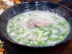 -陈老斯呼尔嗨吃烧烤(科巷店)
