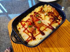 -彼芝奇比萨(红坊店)