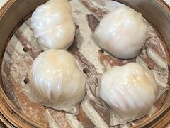 -春满园·早茶·粤菜·宴会(前海店)