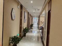 -太古里影院足道汤泉SPA(通跃商业广场店)